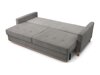 Slaapbank Lufkin 129 (Anafi 3)