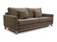 Slaapbank Lufkin 129 (Anafi 6)