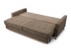 Slaapbank Lufkin 129 (Anafi 6)