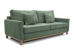 Slaapbank Lufkin 129 (Anafi 8)