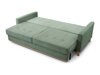 Slaapbank Lufkin 129 (Anafi 8)