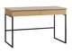 Bureau Etruva 109 (Kasjmier + Eiken)