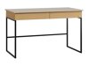 Bureau Etruva 109 (Kasjmier + Eiken)