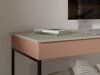 Bureau Etruva 109 (Kasjmier + Eiken)