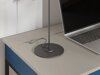 Bureau Etruva 109 (Kasjmier + Eiken)