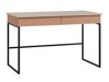 Bureau Etruva 109 (Kasjmier + Roze)