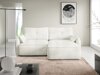 Hoekbank Franklin 227 (Vibe 03)