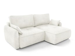 Hoekbank Franklin 227 (Vibe 03)