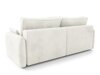 Hoekbank Franklin 227 (Vibe 03)