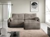 Hoekbank Franklin 227 (Vibe 21)