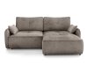 Hoekbank Franklin 227 (Vibe 21)