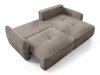 Hoekbank Franklin 227 (Vibe 21)