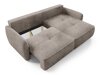 Hoekbank Franklin 227 (Vibe 21)