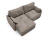 Hoekbank Franklin 227 (Vibe 21)