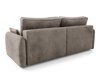 Hoekbank Franklin 227 (Vibe 21)