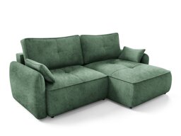 Hoekbank Franklin 227 (Vibe 39)