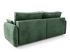Hoekbank Franklin 227 (Vibe 39)