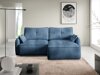 Hoekbank Franklin 227 (Vibe 77)
