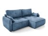 Hoekbank Franklin 227 (Vibe 77)