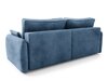 Hoekbank Franklin 227 (Vibe 77)