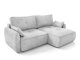Hoekbank Franklin 227 (Vibe 86)
