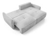 Hoekbank Franklin 227 (Vibe 86)
