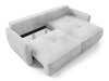 Hoekbank Franklin 227 (Vibe 86)