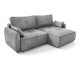 Hoekbank Franklin 227 (Vibe 95)