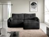 Hoekbank Franklin 227 (Vibe 99)