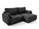 Hoekbank Franklin 227 (Vibe 99)
