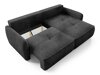 Hoekbank Franklin 227 (Vibe 99)