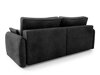 Hoekbank Franklin 227 (Vibe 99)