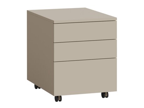 Ladeblok Etruva 114