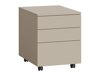 Ladeblok Etruva 114