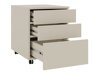 Ladeblok Etruva 114