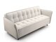 Slaapbank Lufkin 130 (Curio 09)