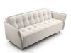 Slaapbank Lufkin 130 (Curio 09)
