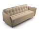 Slaapbank Lufkin 130 (Curio 15)