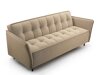 Slaapbank Lufkin 130 (Curio 15)
