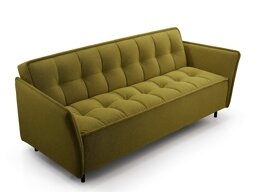 Slaapbank Lufkin 130 (Curio 35)