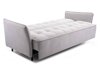 Slaapbank Lufkin 130 (Curio 80)