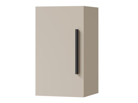 Wandkast Etruva 111