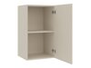 Wandkast Etruva 111