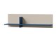 Wandplank Etruva 115 (Kasjmier + Blauw)