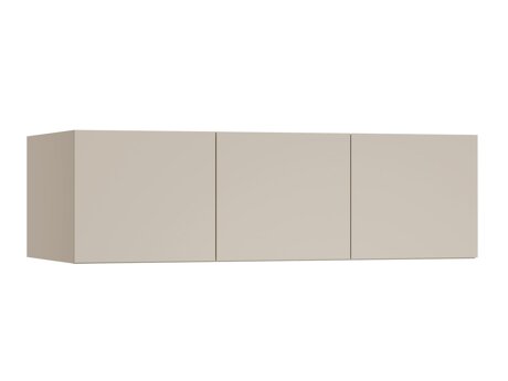 Dressoir Etruva 116