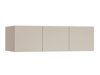 Dressoir Etruva 116