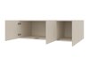 Dressoir Etruva 116