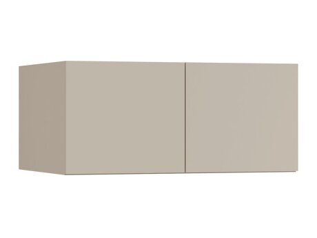 Dressoir Etruva 117