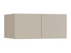Dressoir Etruva 117