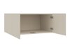 Dressoir Etruva 117
